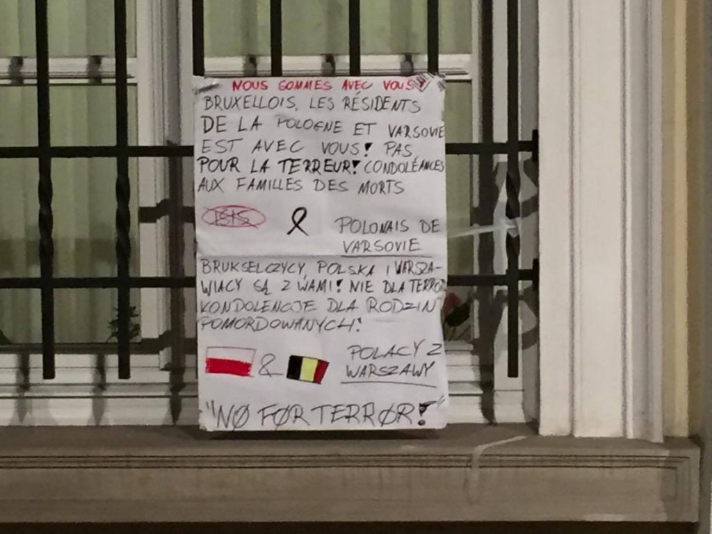 Fot. Warszawa w Pigułce