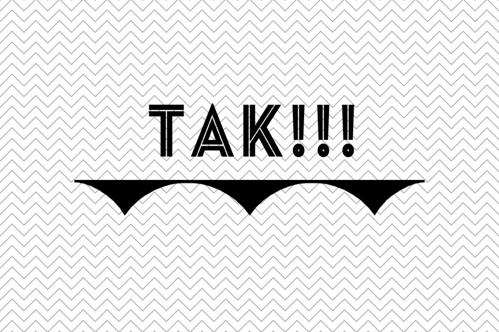 12764668_974237169318932_5675597509934017134_o