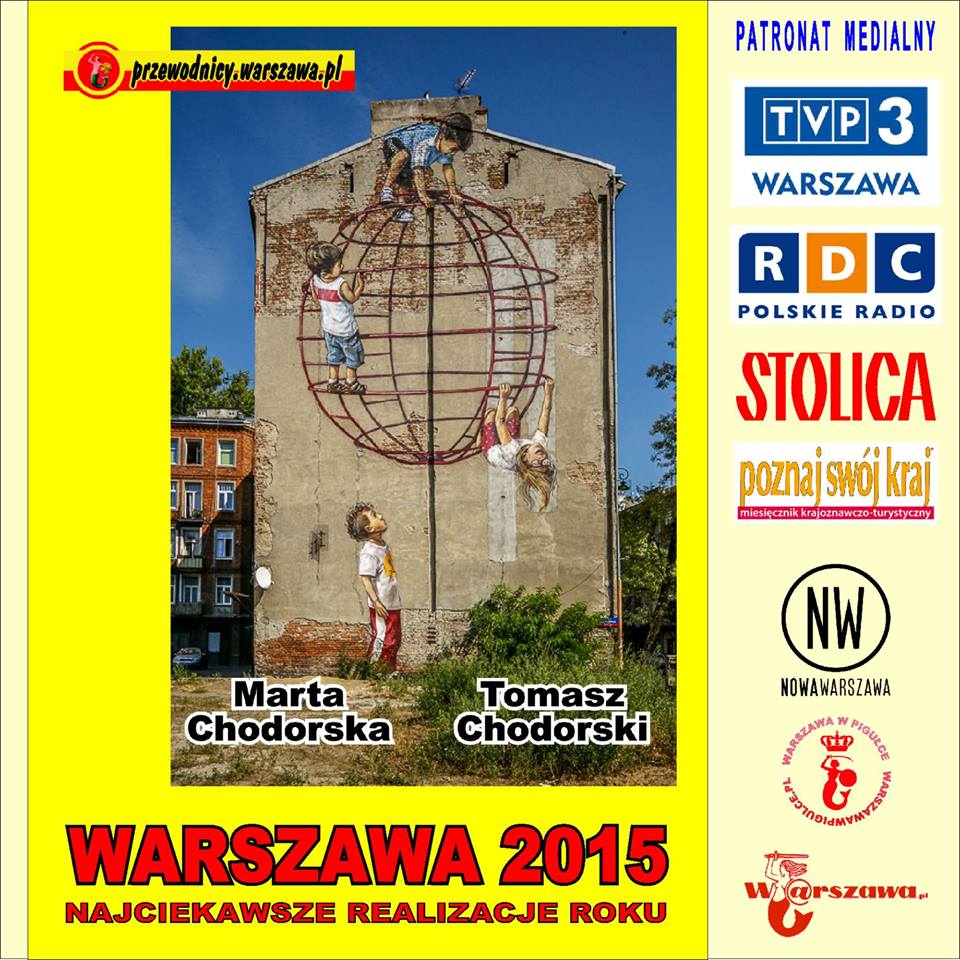 Fot. Materiały prasowe