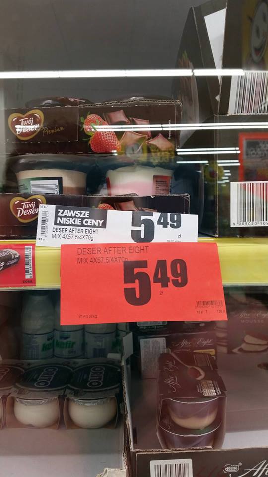 Fot. Damian Hoffmann