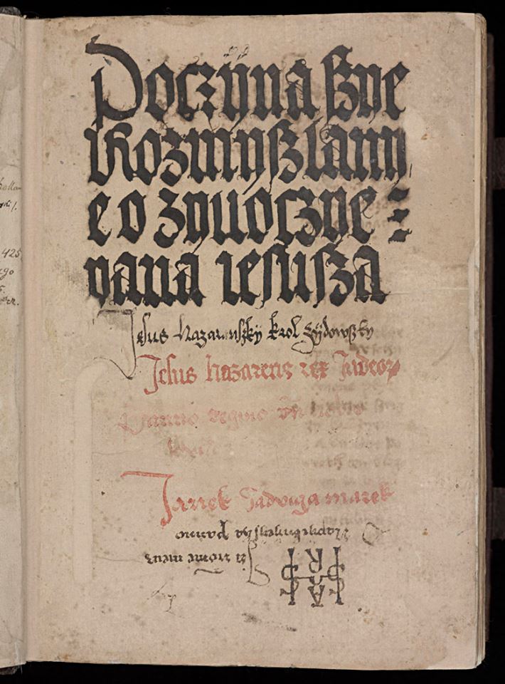 Fot. Materiały prasowe