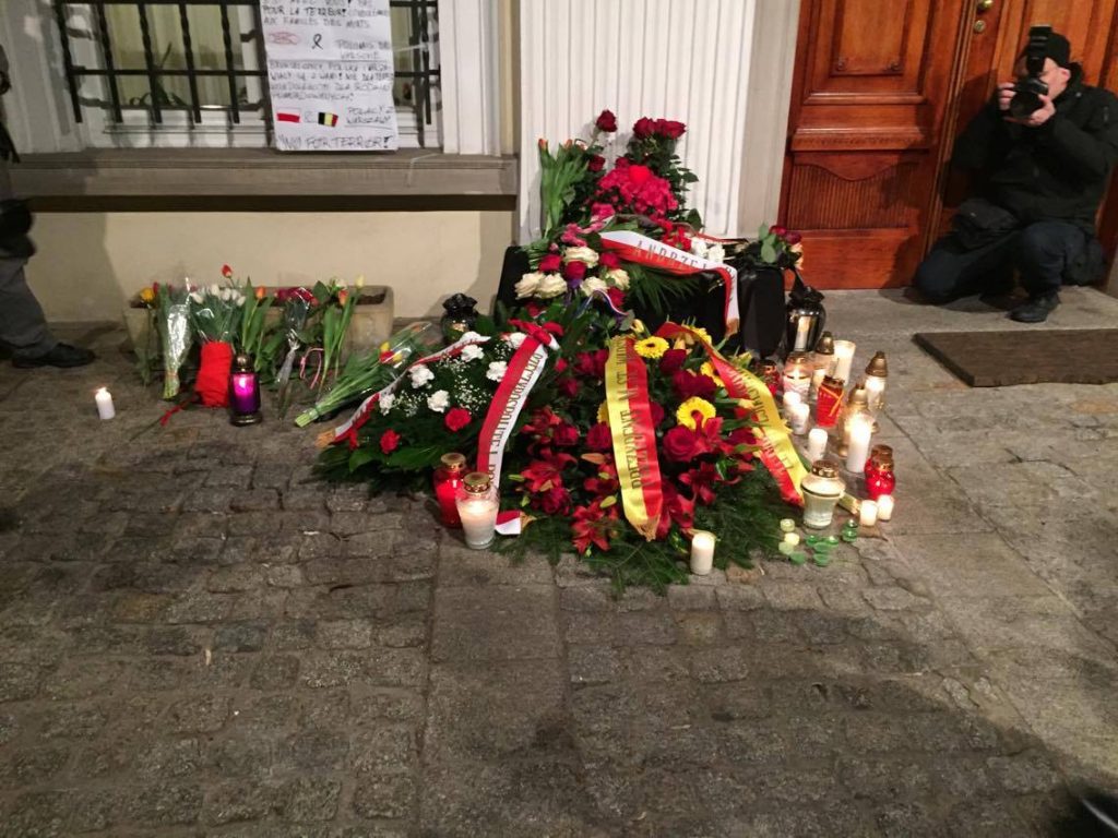 Fot. Warszawa w Pigułce