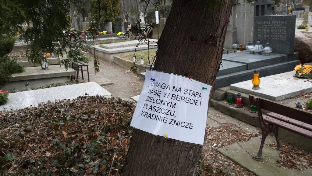 12888546_10154186157456802_2108738914417451723_o