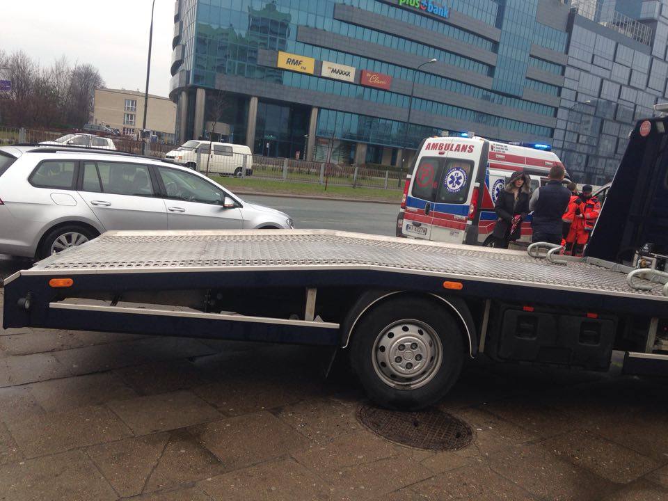 Fot. Warszawa w Pigułce