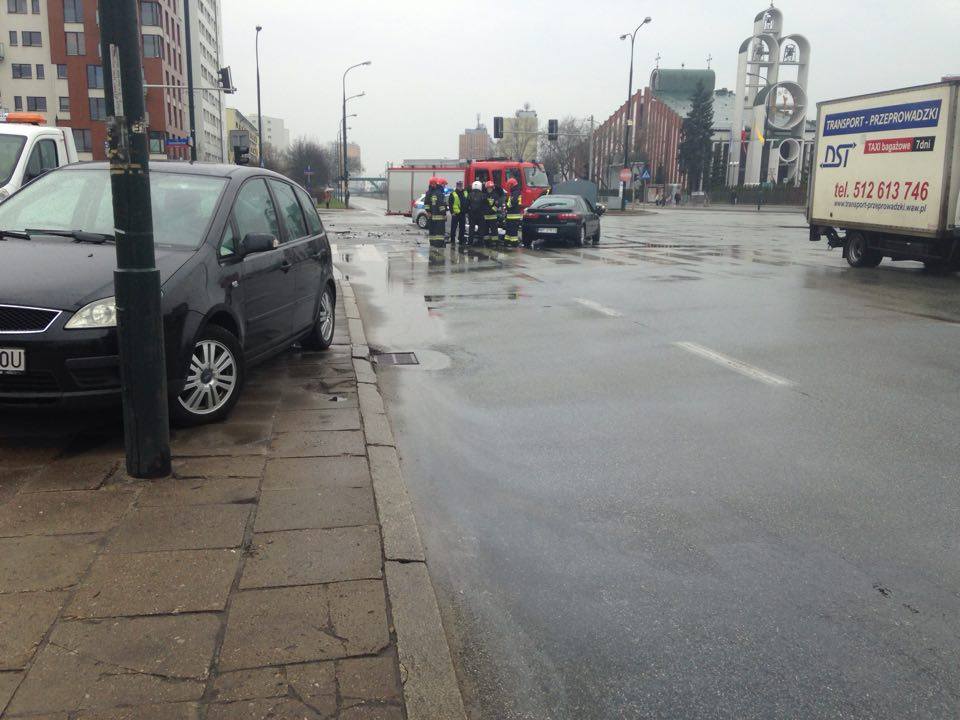 Fot. Warszawa w Pigułce