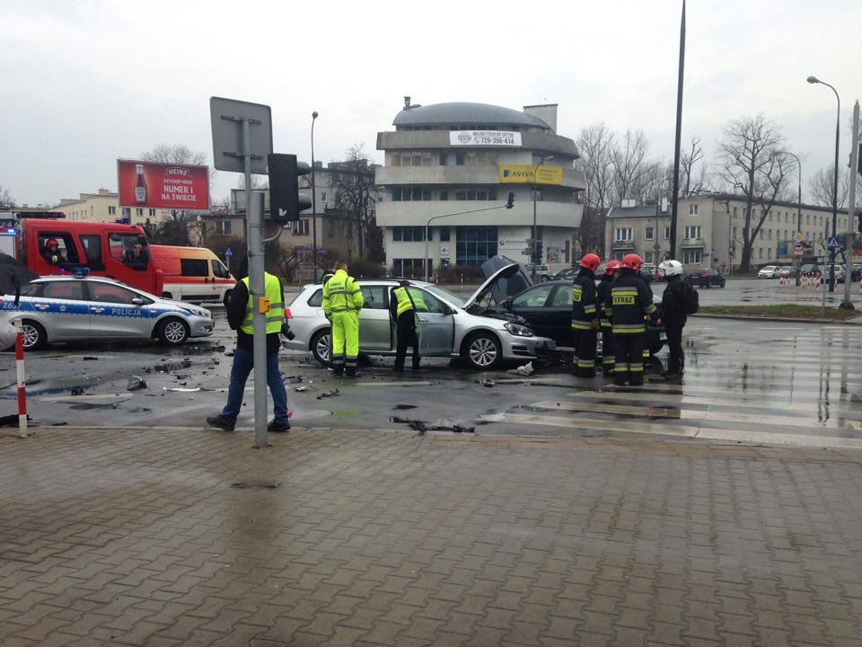 Fot. Warszawa w Pigułce