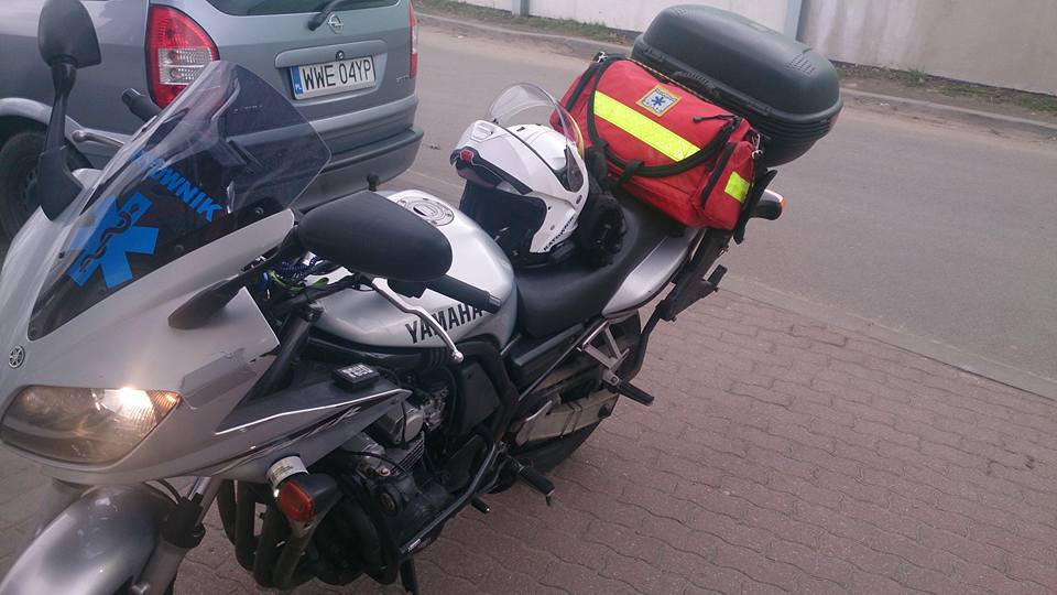 Fot. Sebastian Pajewski / Facebook