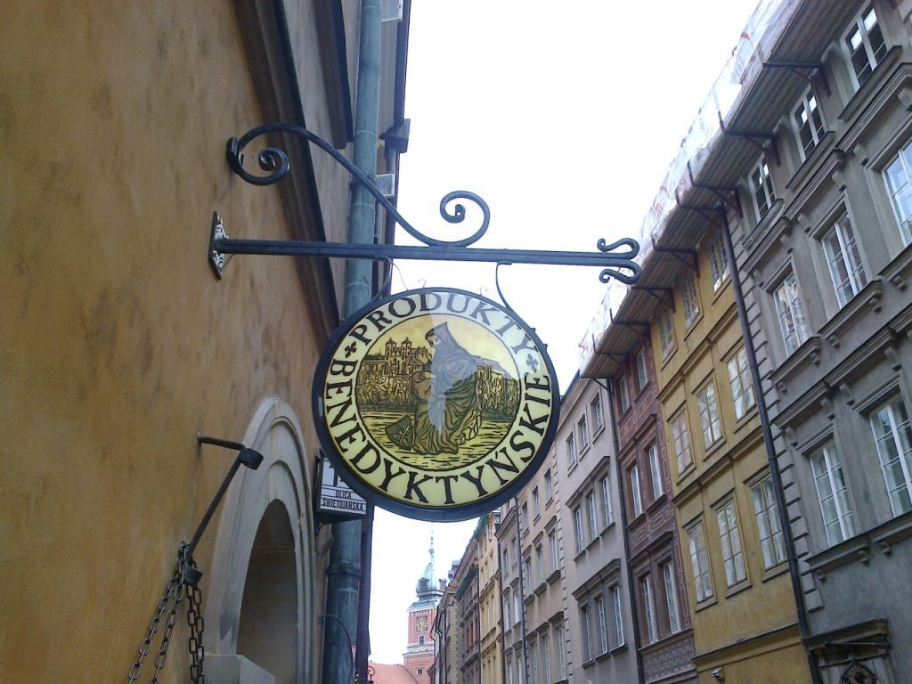 fot. Biuro Konserwatora Zabytków