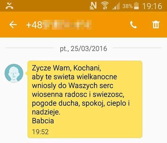 Fot. Wkurzona Żona / Facebook