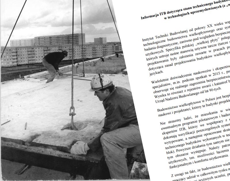 Bundesarchiv, Bild 183-P0114-0003 / CC-BY-SA 3.0