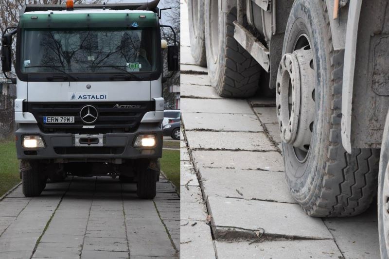 Fot. Urząd Dzielnicy Targówek