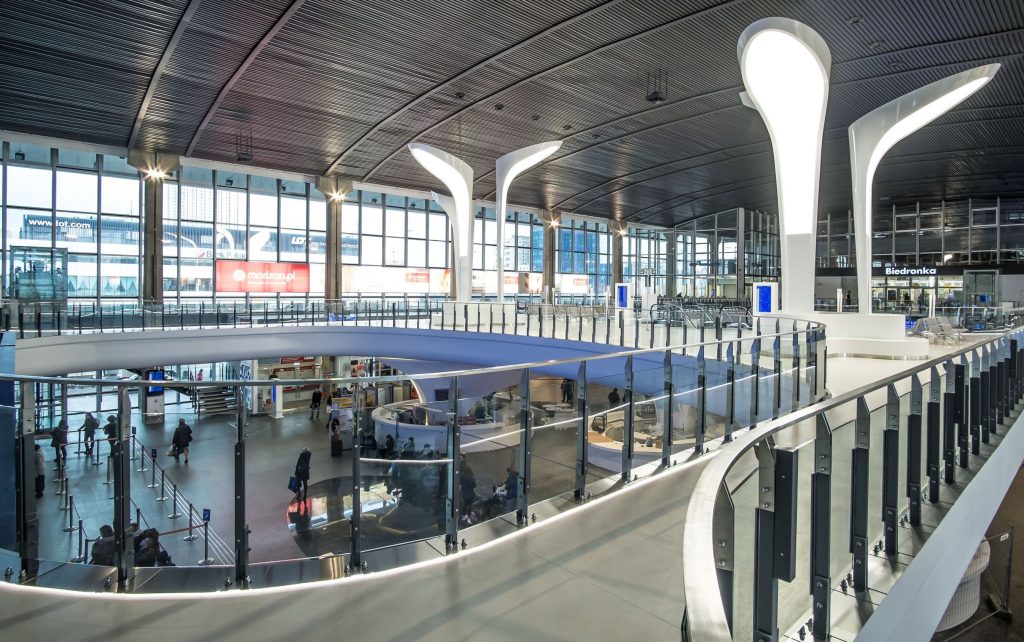 Fot. Materiały prasowe