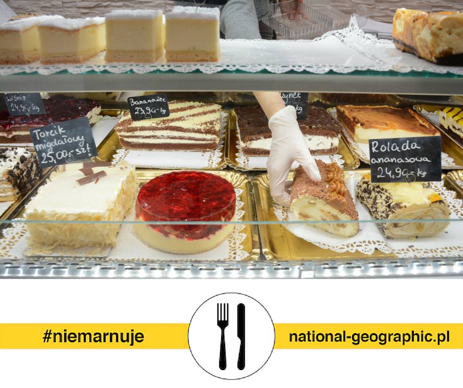 Fot. Feed Them Up / Facebook