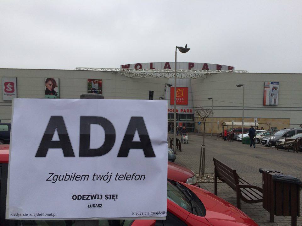 Fot. Mateusz Borkowicz