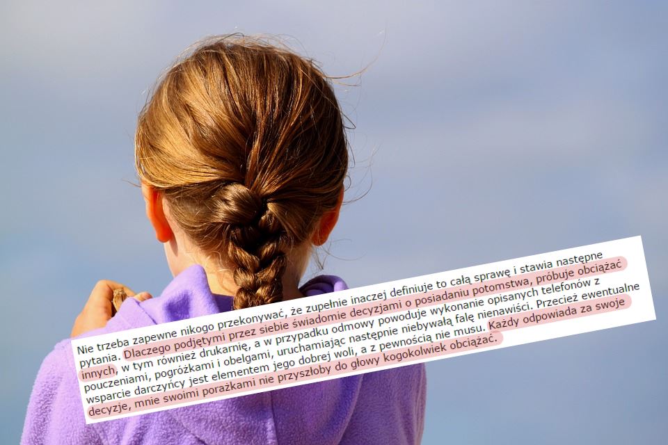 Fot. Pixabay, drukarnia