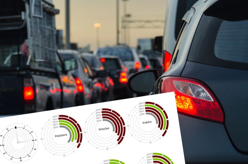 Fot. Shutterstock / Deloitte