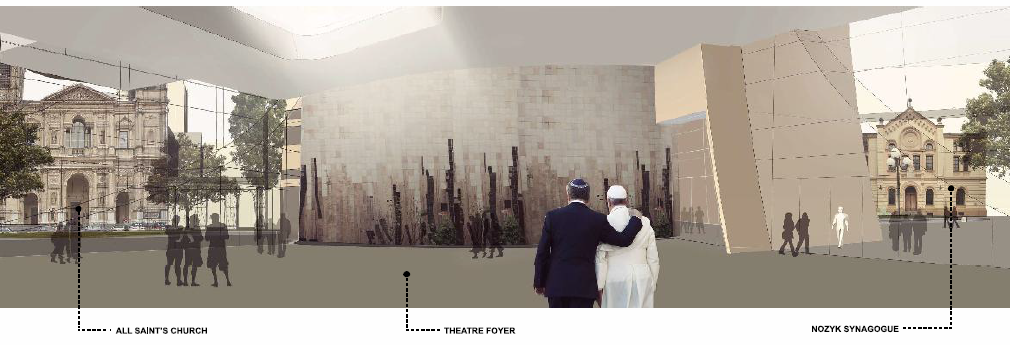 Fot. materiały prasowe