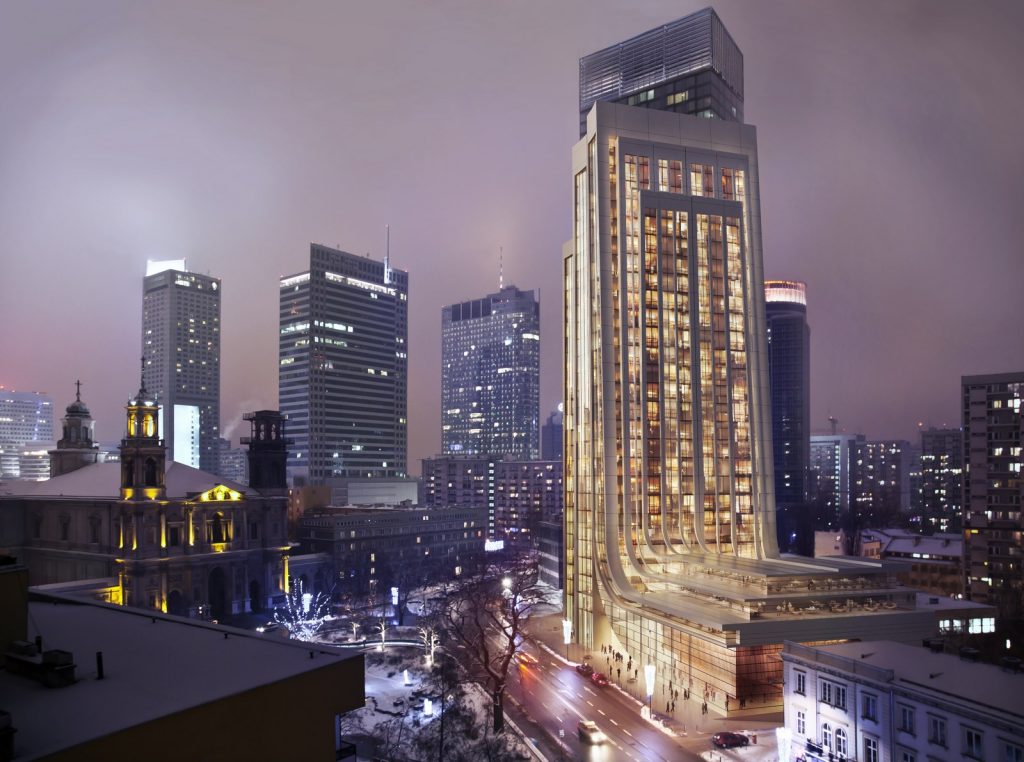 Fot. materiały prasowe