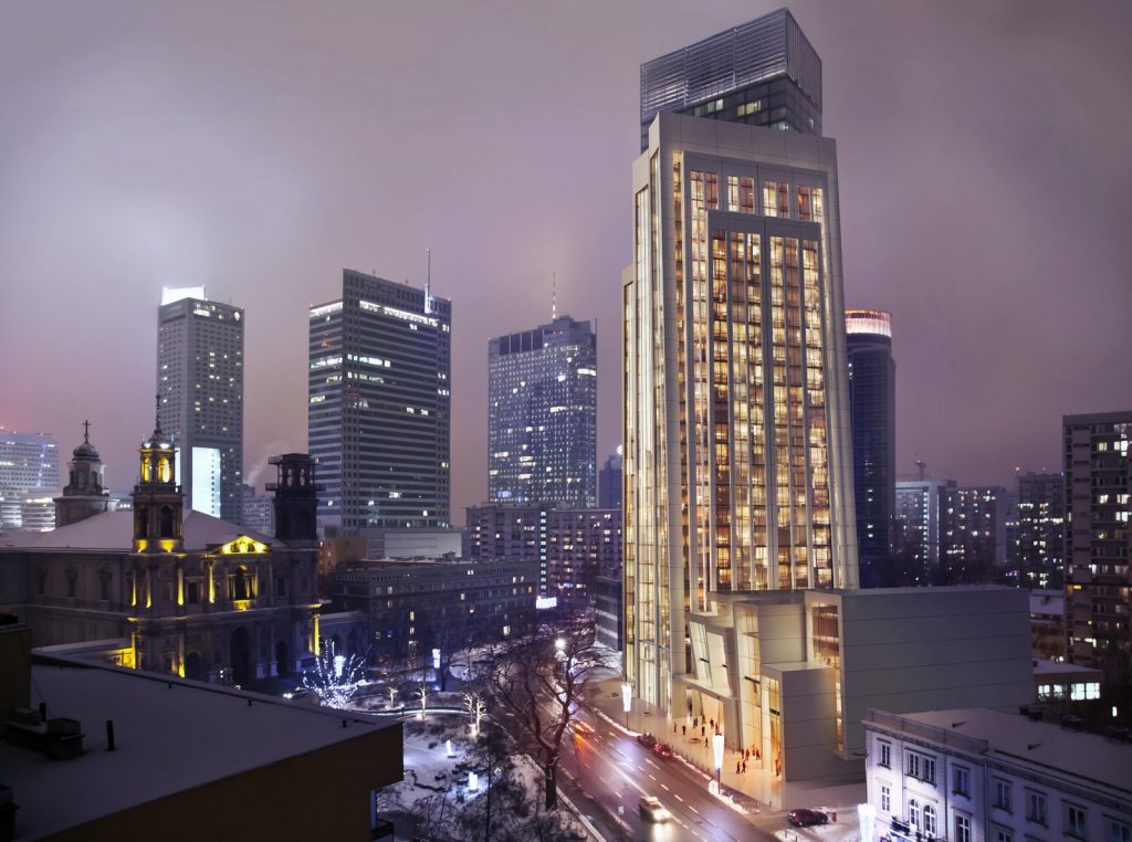 Fot. materiały prasowe