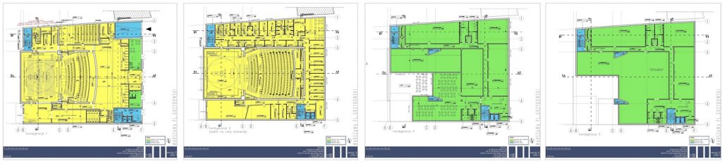Fot. materiały prasowe