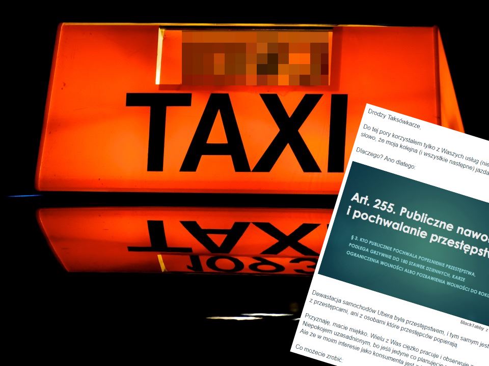 Fot. Pixabay / Wykop.pl