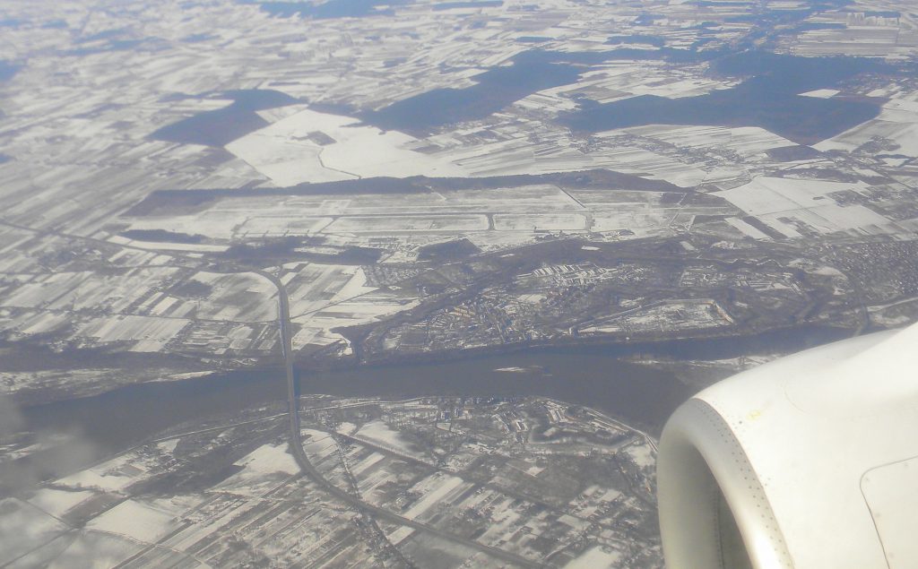 By Foma - Praca własna, CC BY-SA 3.0, https://commons.wikimedia.org/w/index.php?curid=25359764