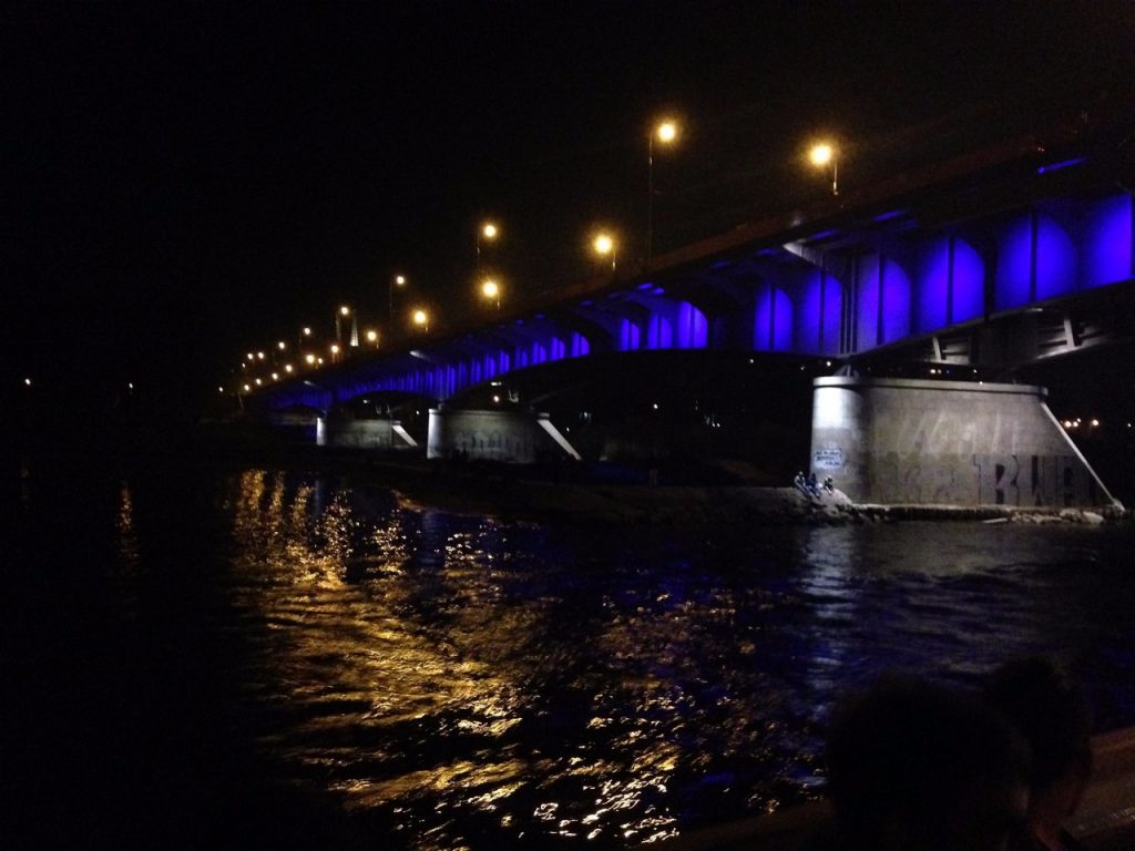 Fot. Warszawa w Pigułce