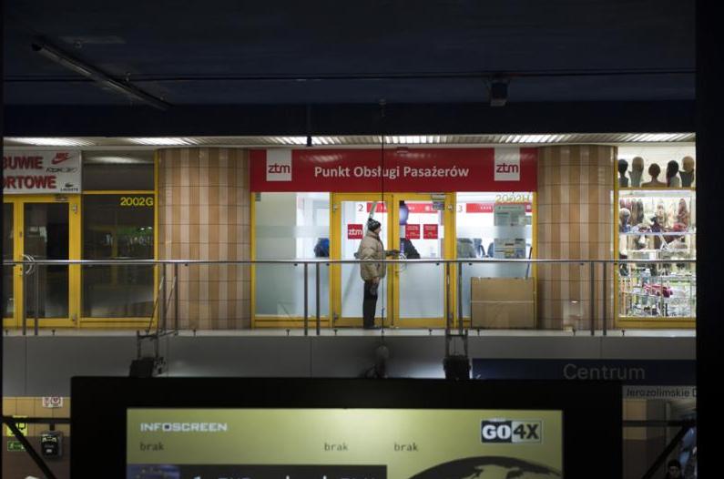 Punkt-Obsługi-Pasażerów-Metro-Centrum-2.-Fot.-ZTM.jpg