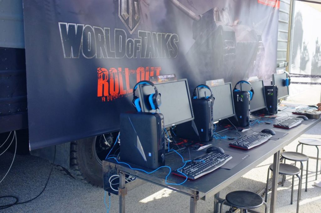 Fot. Materiały prasowe