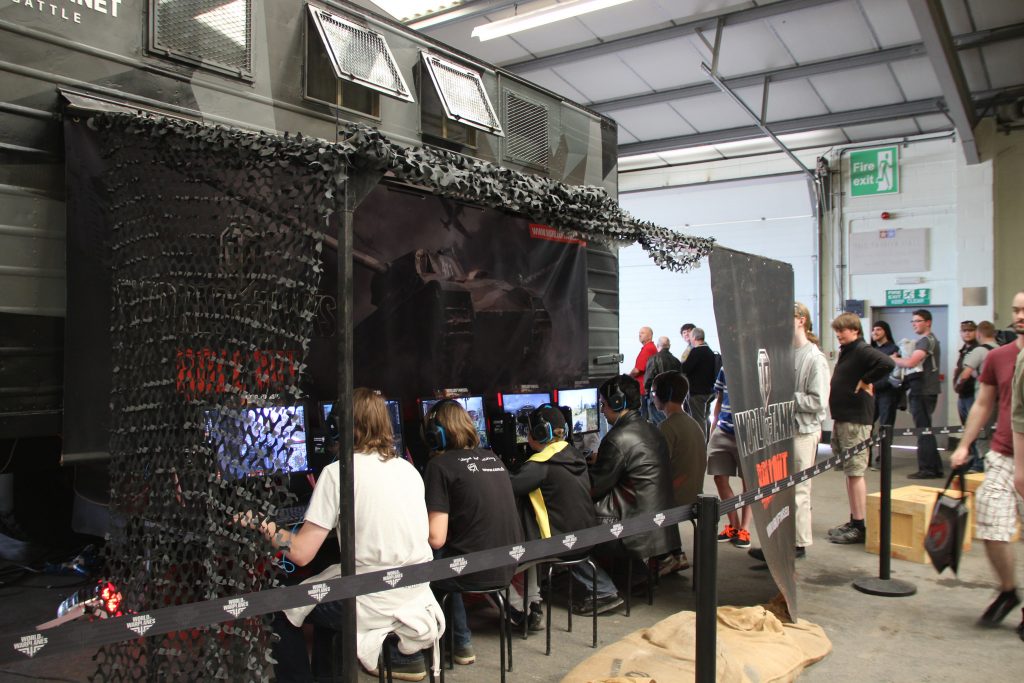 Fot. Materiały prasowe