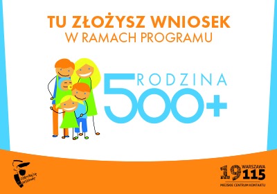 Kliknij na obrazek, aby przenieść się do interaktywnej mapy