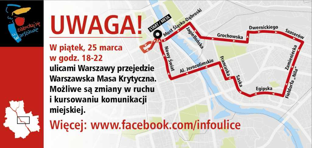 Fot. infoulice.um.warszawa.pl