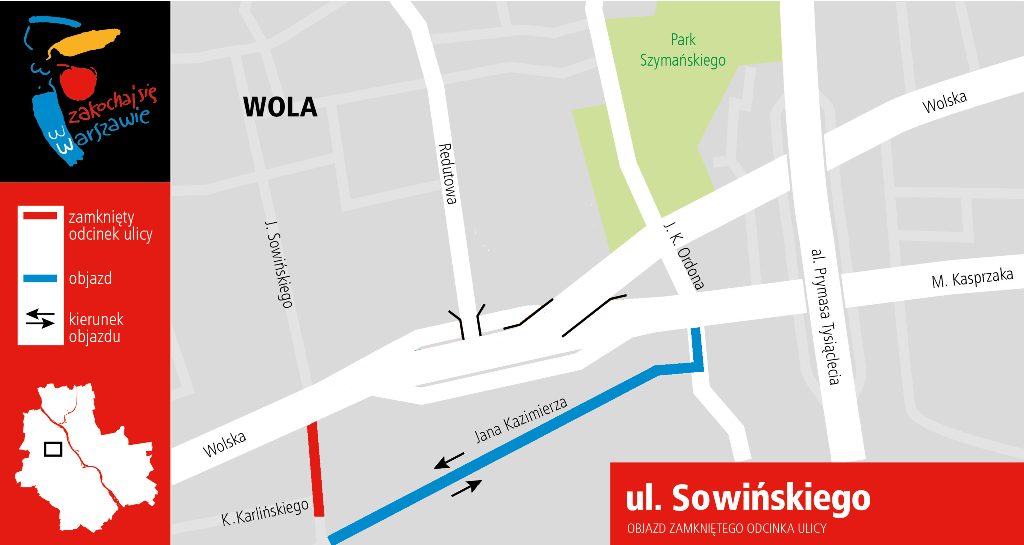 Fot. infoulice.um.warszawa.pl