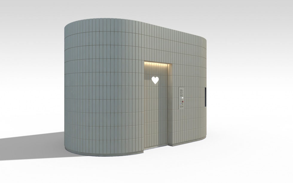 Fot. Materiały prasowe