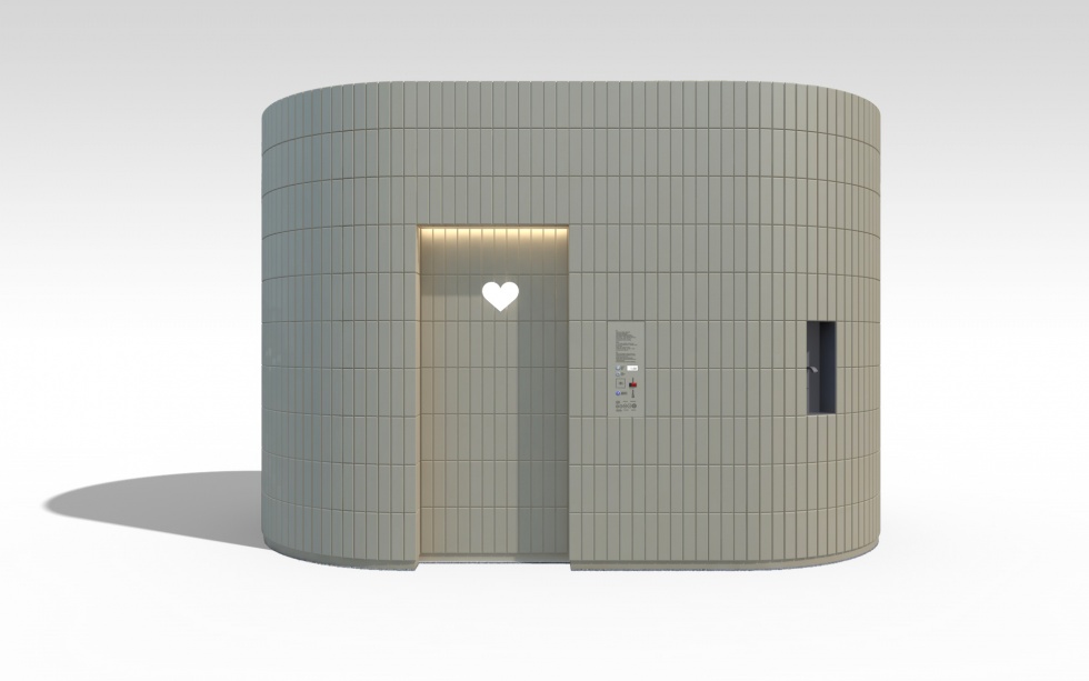 Fot. Materiały prasowe