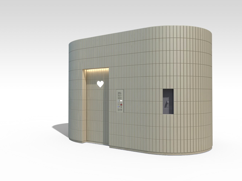 Fot. Materiały prasowe