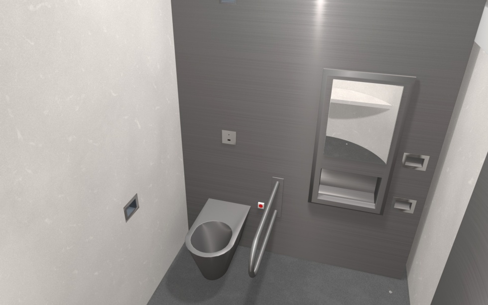 Fot. Materiały prasowe