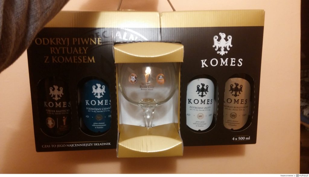 01AODci_odefOvy71B5vXz3XowYX6MC7sFU33jmP,wat