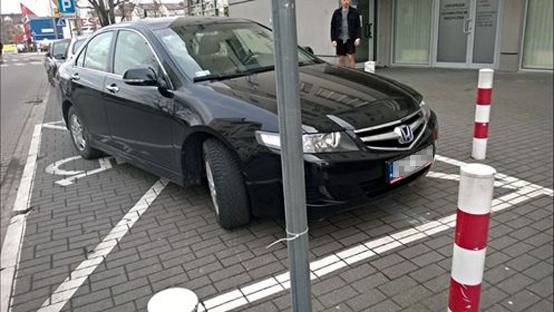 Fot. Paula Blessing - Kassenberg