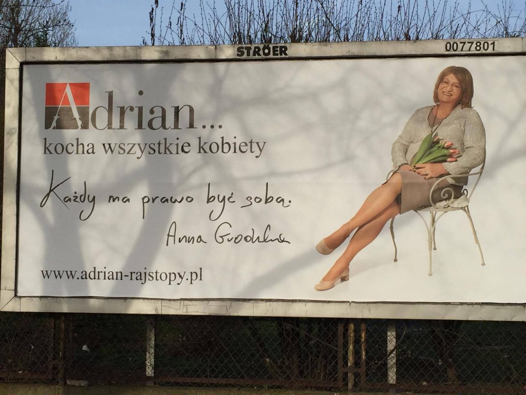 Fot. Warszawa w Pigułce