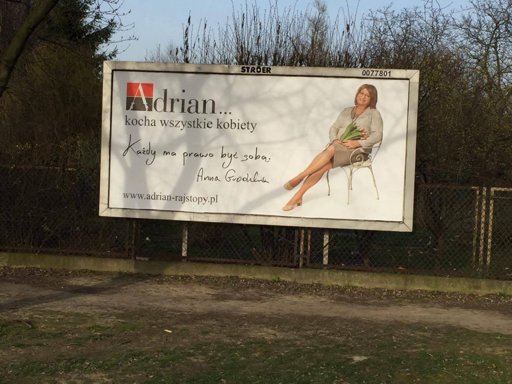 Fot. Warszawa w Pigułce