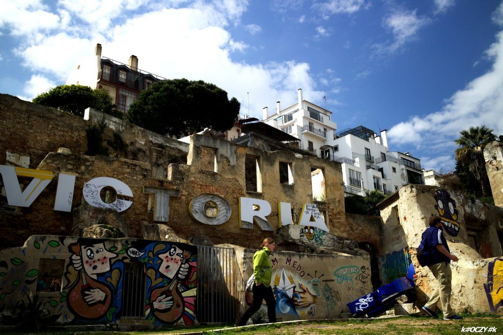 13041366_594975957334482_5634954570353706485_o