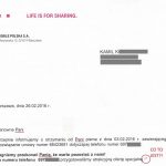 13082486_1094489997260491_3498495262947593116_n