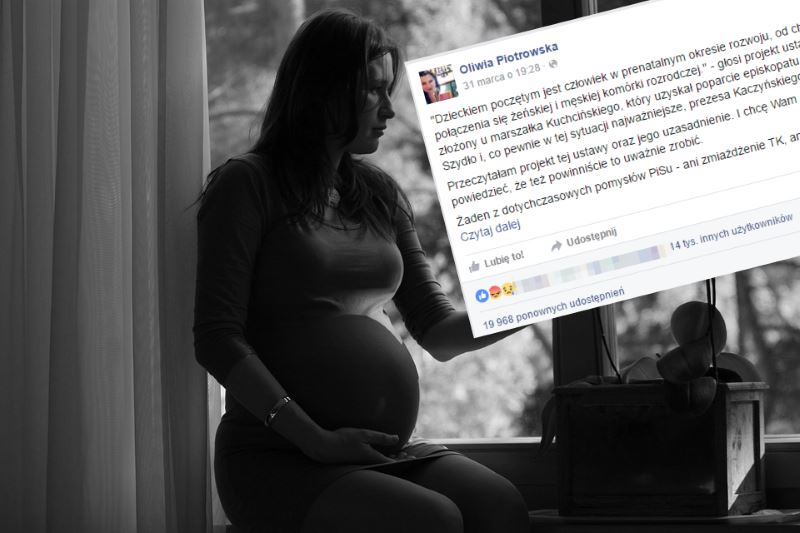 Fot. Pixabay / Facebook