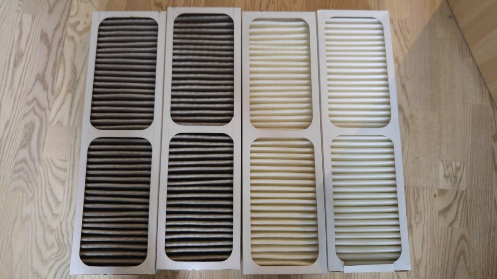 Warszawski Alarm Smogowy