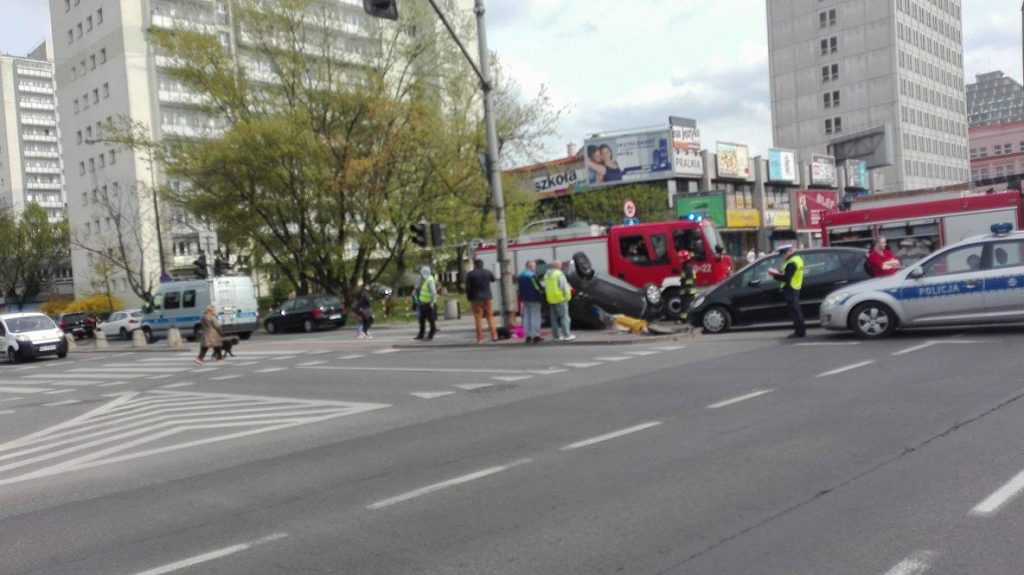 Fot. Michał Wemberger