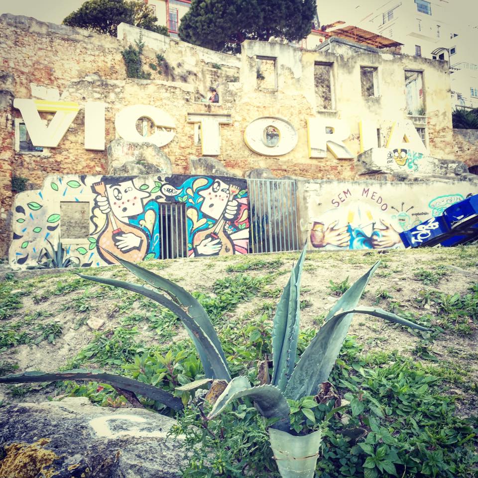 Fot. Sebastian Labeda