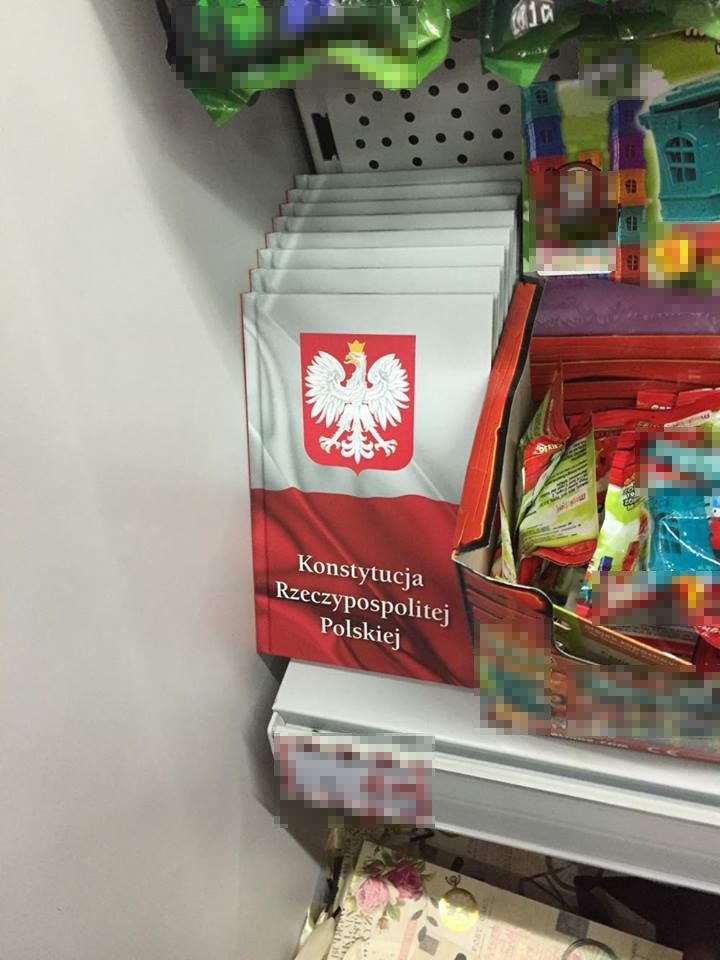 Fot. Warszawa w Pigułce