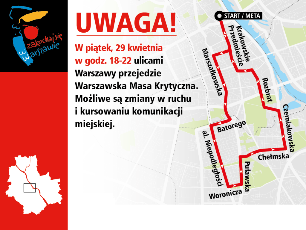 Fot. infoulice.waw.pl