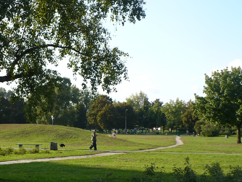Fot. Szemrany, warszawa.wikia